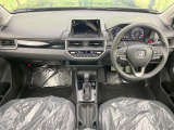 WR-V 1.5 X 