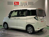 納車前にはプロのメカニックが点検、整備を行いますので安心してお乗り頂けます!!