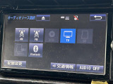【オートローン】支払い回数が120回払い可能!ボーナスの併用払いが選べ、6回から120回払いまで自由に設定出来ます。