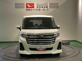 ご覧いただきありがとうございます!安心保証付きの展示車を多数揃えておりますのでお気軽にお尋ねください。