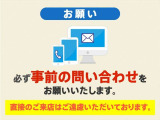 ハスラー X 