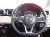 ノート 1.2 e-POWER X FOUR Vセレクション 4WD 