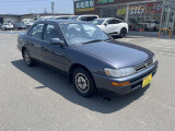 カローラ 1.5 SEリミテッド 