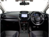 XV  2.0 アドバンス 4WD
