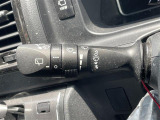 商談ルームにはキッズルームも完備しています☆お子様連れでもゆっくりとお車をお選びいただけます!