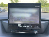 X1  4WD 本革シート