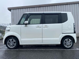N-BOX G Lパッケージ 