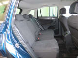ISOFIX(イソフィックス)基準適合チャイルドシート固定装置!!安心楽々で対応チャイルドシートが取付できます。