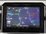 クロスビー 1.0 ハイブリッド(HYBRID) MZ 