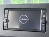 ルークス ハイウェイスターX 