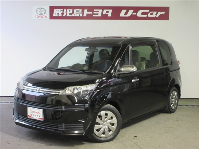 スペイド 1.5 F クイーン 