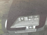 ヴォクシー 2.0 ZS 煌II 