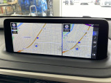 RX 450h Fスポーツ 4WD 4WD 本革シート
