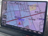 ハイエースバン 2.8 スーパーGL ダークプライムII ロング ディーゼル 4WD 4WD ワンオ...