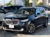 このお車は【浦和美園支店】に展示中です!ご来場、お問い合わせをスタッフ一同お待ちしております。<住所>埼玉県さいたま市緑区美園6-11-1 <TEL>048-812-2525