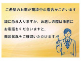 タフト G ターボ クロム ベンチャー 