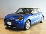 BMW MINI ミニ