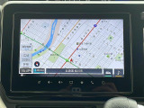 ソリオ 1.2 ハイブリッド(HYBRID)  MZ 4WD 修復歴無し