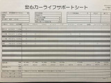 CX-5 2.2 XD Lパッケージ 