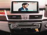 【当社のモットー】弊社ではお買い上げ頂いたお車は『お客様の大切な財産』と考えております。お客様の立場に立った姿勢で親切丁寧にご提案致します。