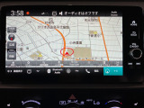 フィット 1.5 e:HEV ホーム 1.5 e:HEV ホーム カーサ