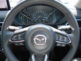 CX-5  2.5 25S ブラックトーンエディション 4WD
