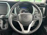 ハスラー ハイブリッド(HYBRID) G 4WD 修復歴無し