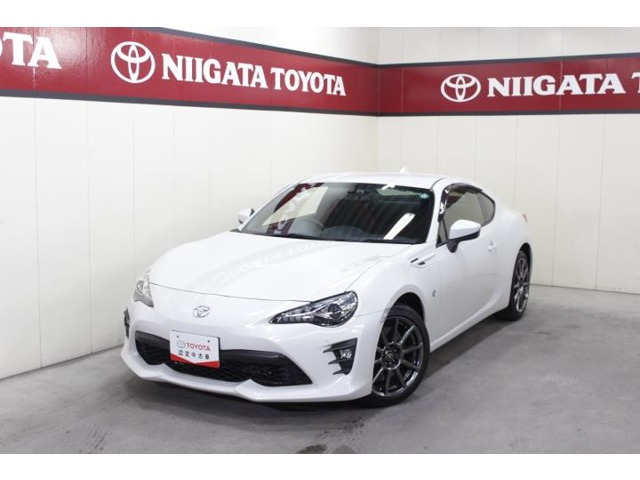 86 2.0 GT 