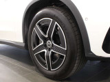 お気軽にお問い合わせください。Tel:075-325-0440 Mobile:090-6756-7496  中古車担当:廣田まで