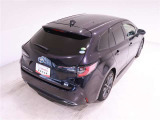 ★トヨタ認定中古車★「中古車ハイブリッド保証」付き。ハイブリッド機構を無償で保証します。保証期間は初度登録年月から10年目まで、または3年間の長い方。ただし累計走行距離が20万キロメートル以内です。