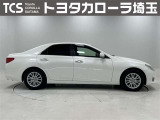 マークX 2.5 250G 