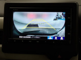 N-WGN L ホンダ センシング 