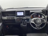 N-VAN +スタイル ファン 修復歴無し