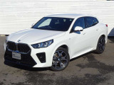◆◇正規認定中古車◇◆