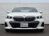 全国のBMWディーラーにて対応致します!