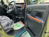 ワンダフルパスポートは、お車お引き渡し後、初回車検までの6ヶ月毎の定期点検をまとめてパッケージングしました。その都度、定期点検を実施頂くよりも、お得な料金でご利用頂けます。