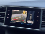 メンテナンスパックはご購入時だけのお得な点検・整備パック(有償)。点検コースと車検コースがございます。詳しくは店舗コーディネーターまでお問い合わせ下さい。