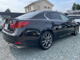お車に詳しくないお客様でも、スタッフが親身になって相談にお答えさせて頂きます!