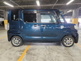 みなさまのお車選びのお手伝いをさせてください!スタッフ一同心よりご来店、お問い合わせをお待ちしております!