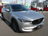 CX-5 2.2 XD プロアクティブ 4WD 