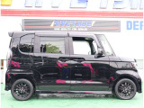 神奈川でお車を探すならリバーサイド。