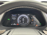 気になる車はまずはお気に入り登録をお願いいたします!