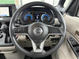 ルークス S 4WD 修復歴無し