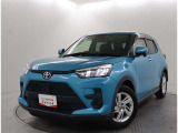ライズ 1.0 G 