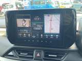 スイフト 1.2 ハイブリッド(HYBRID) MX 
