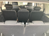 デモカー GOLF TOURAN TSI HIGHLINE 販売します