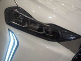DS3 オペラ ブルーHDi エディション ノアール エ ブラン ディーゼル 