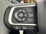 タフト G ダーククロム ベンチャー 4WD 4WD 修復歴無し