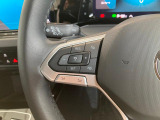 デモカー特別仕様車 GOLF TDI STYLE PLATINUM EDITION 販売します
