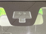 ハスラー G 
